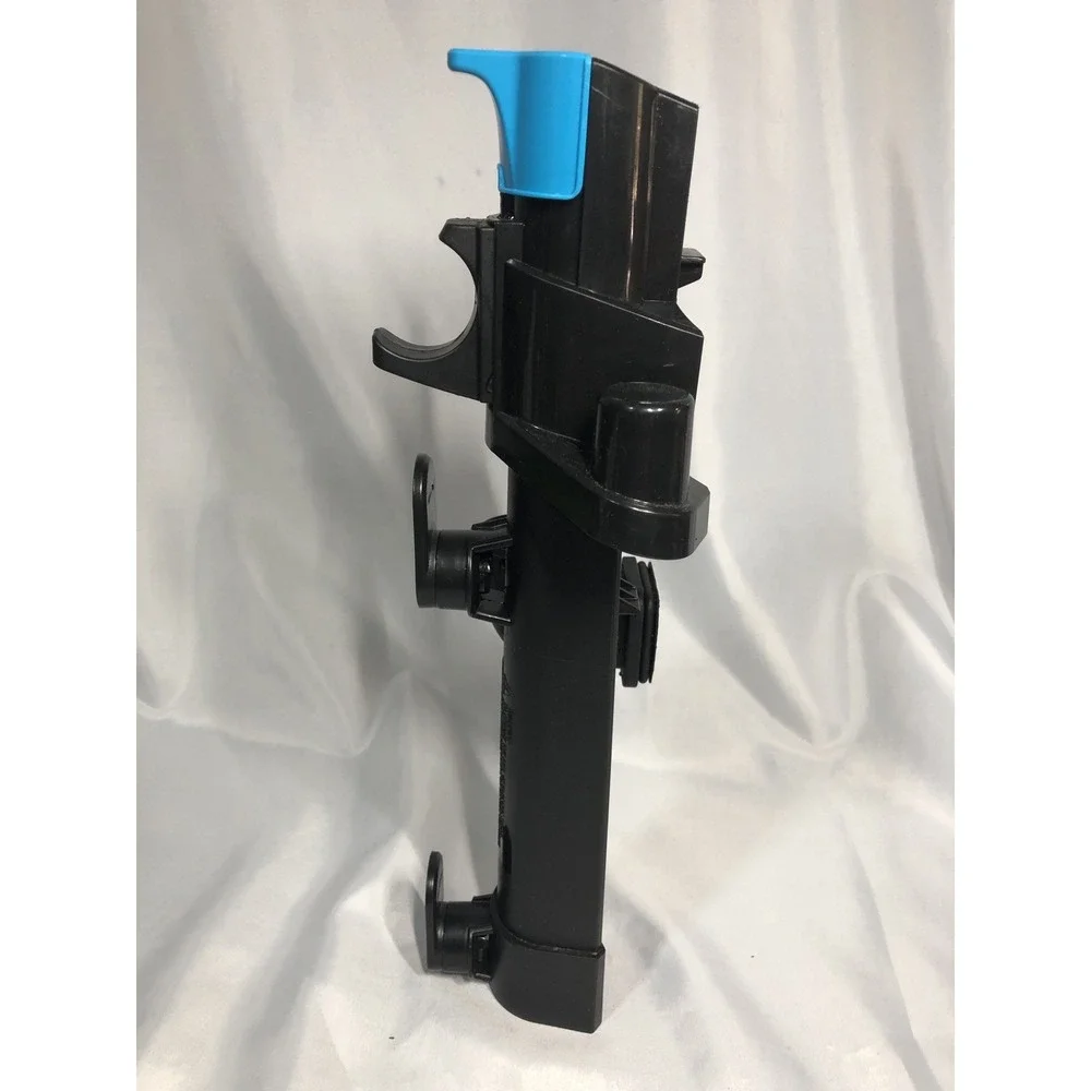 OEM BISSELL 2112 POWERFORCE MIDDLE HANDLE ASSEMBLY PART Y1